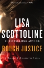 Rough Justice - eBook