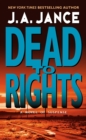 Dead to Rights - eBook