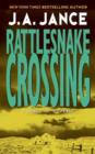 Rattlesnake Crossing : A Joanna Brady Mystery - eBook