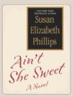 Ain't She Sweet? - eBook