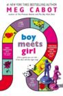 Boy Meets Girl - eBook