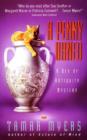 A Penny Urned - eBook