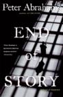 End of Story - eBook