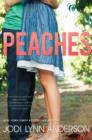 Peaches - eBook