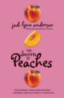 The Secrets of Peaches - eBook