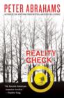 Reality Check - eBook