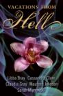 Vacations from Hell - eBook