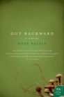 Out Backward - eBook