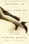 Someone to Watch Over Me : Stories By - eBook