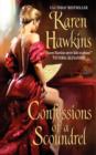 Confessions of a Scoundrel - eBook