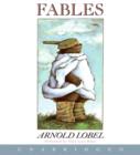 Fables - eAudiobook