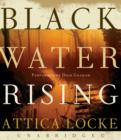 Black Water Rising - eAudiobook