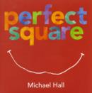 Perfect Square - Book