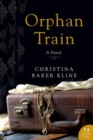 Orphan Train : A Novel - Book