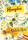 Honeybee : Poems & Short Prose - eBook