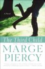 The Third Child : A Novel - eBook