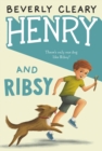 Henry and Ribsy - eBook