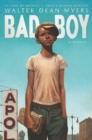 Bad Boy : A Memoir - eBook