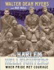 The Harlem Hellfighters : When Pride Met Courage - eBook