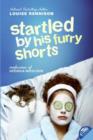 Startled by His Furry Shorts - eBook