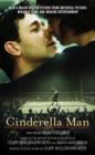 Cinderella Man - eBook