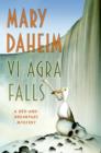 Vi Agra Falls - eBook