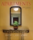 Apartments : Defining Style - eBook