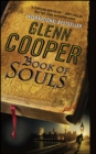 Book of Souls - eBook
