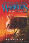 Warriors: Omen of the Stars #2: Fading Echoes - eBook