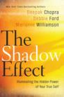 The Shadow Effect : Illuminating the Hidden Power of Your True Self - eBook