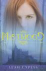 Mistwood - eBook