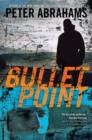 Bullet Point - eBook