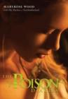 The Poison Diaries - eBook
