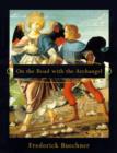 On the Road with the Archangel - eBook