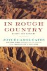In Rough Country : Essays and Reviews - eBook