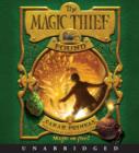 The Magic Thief : Found - eAudiobook