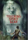 Touching Spirit Bear - eBook