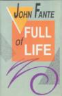 Full of Life - eBook