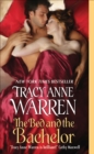 The Bed and the Bachelor - eBook