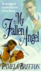 My Fallen Angel - eBook