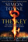 The Key : A Novel - eBook