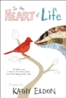 In the Heart of Life : A Memoir - eBook