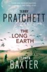 The Long Earth - eBook