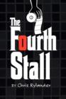 The Fourth Stall - eBook
