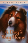 A Dog's Way Home - eBook