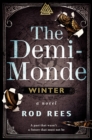 The Demi-Monde: Winter : A Novel - eBook
