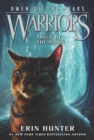 Warriors: Omen of the Stars #4: Sign of the Moon - eBook