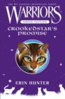 Warriors Super Edition: Crookedstar's Promise - eBook