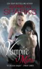 Vampire Mine - eBook