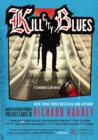 Kill City Blues : A Sandman Slim Novel - eBook